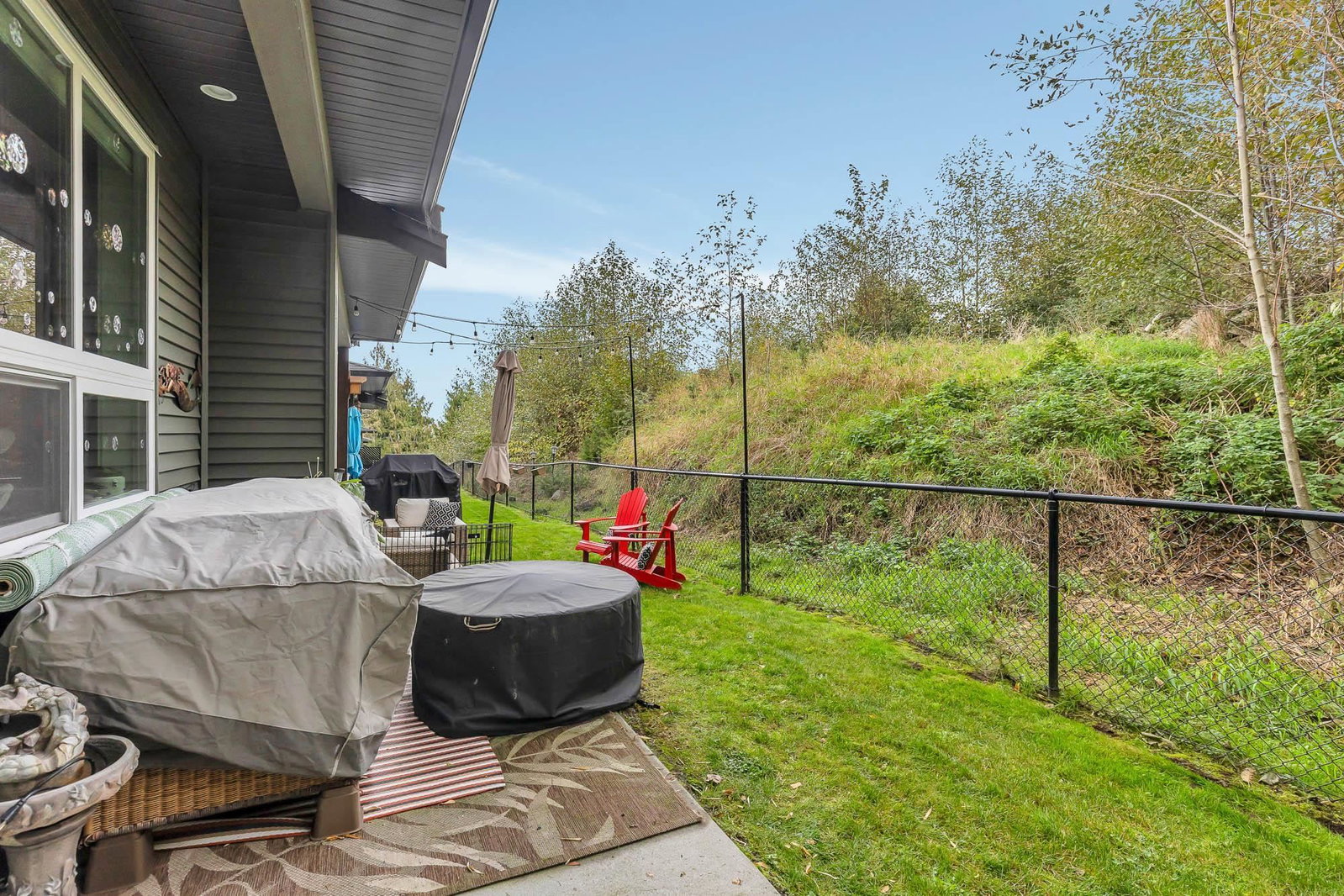 Listing Image 35