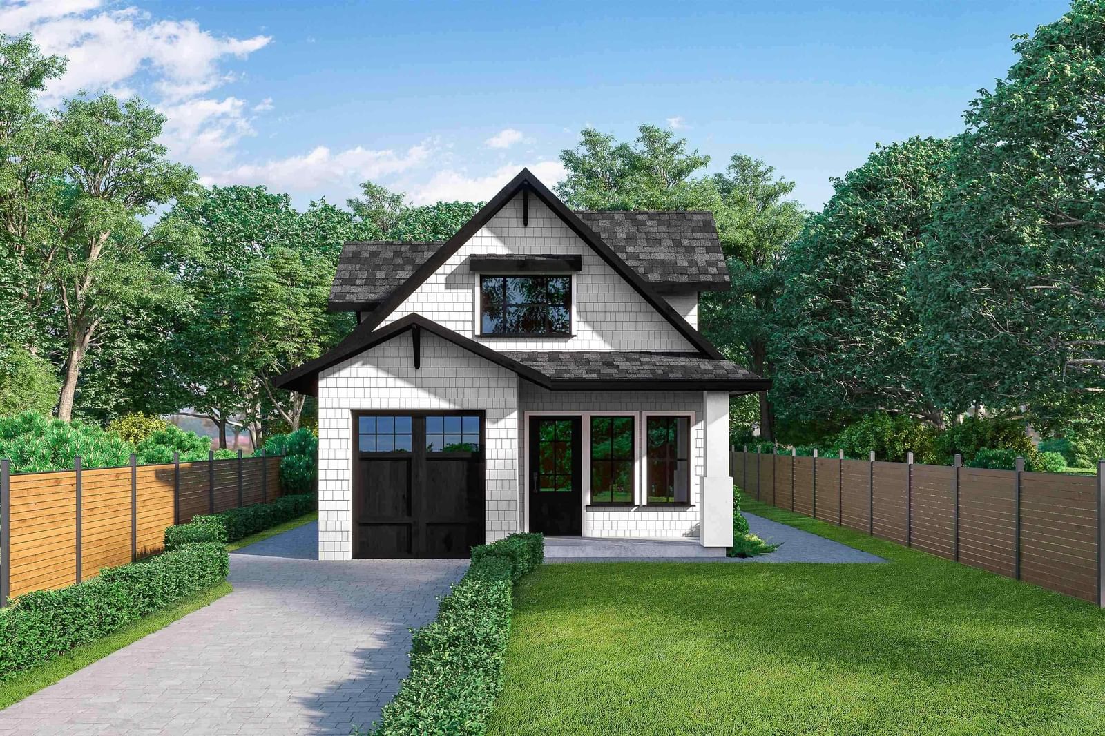 Listing Image 1