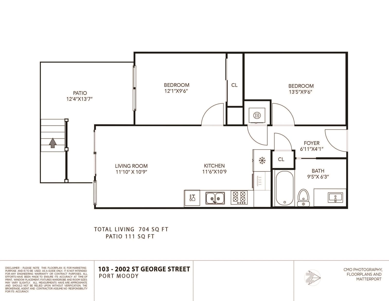 Listing Image 20