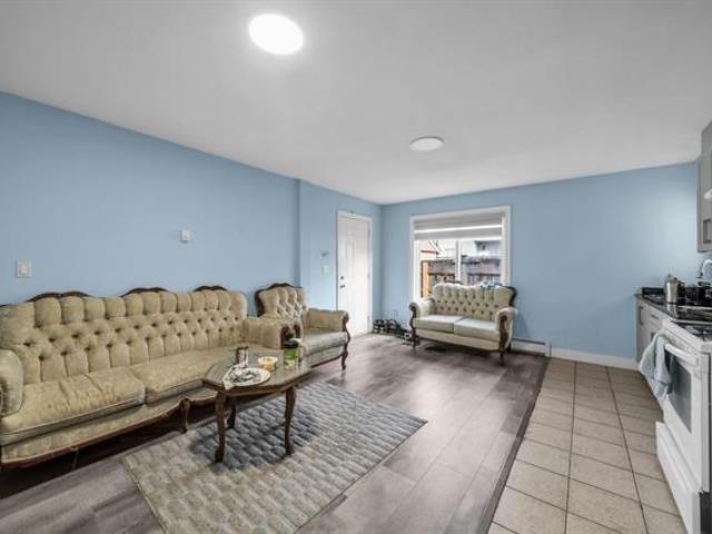 Listing Image 33