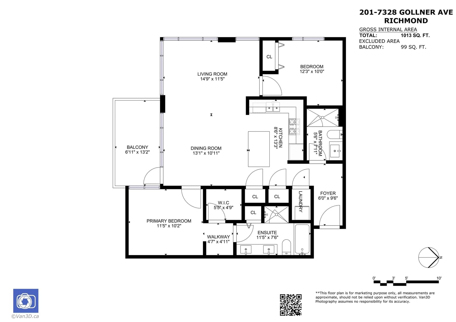 Listing Image 24