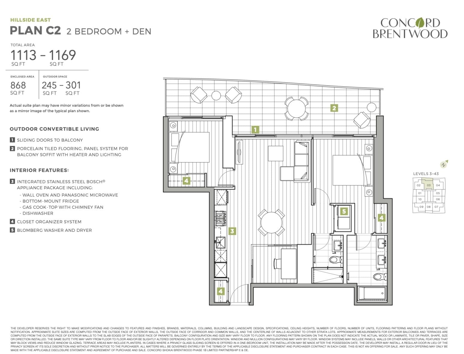 Listing Image 14