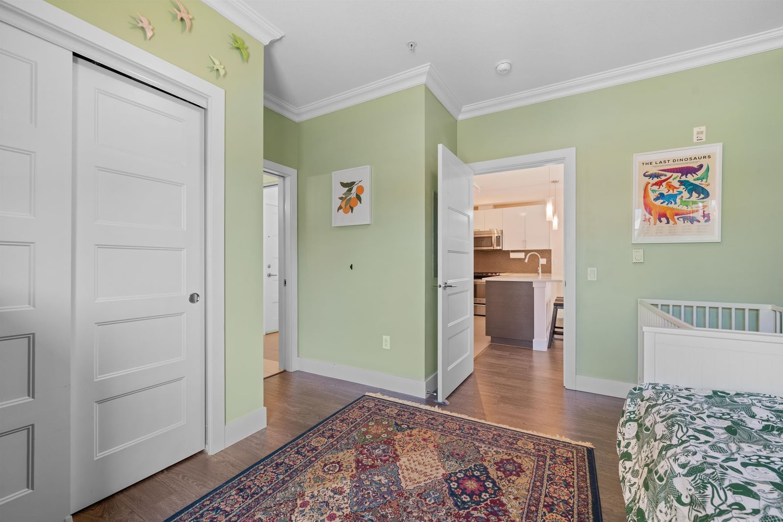 Listing Image 23