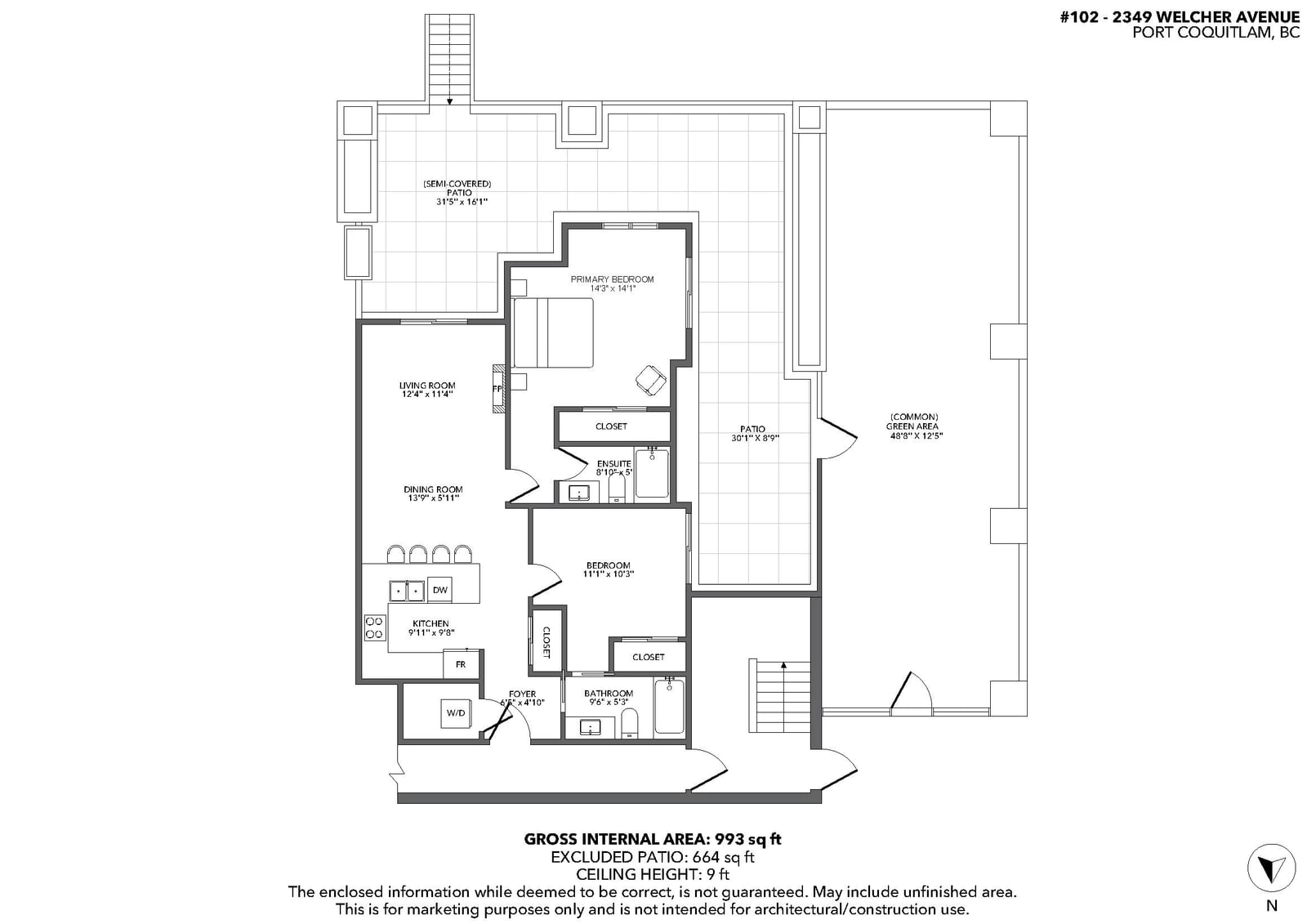 Listing Image 38
