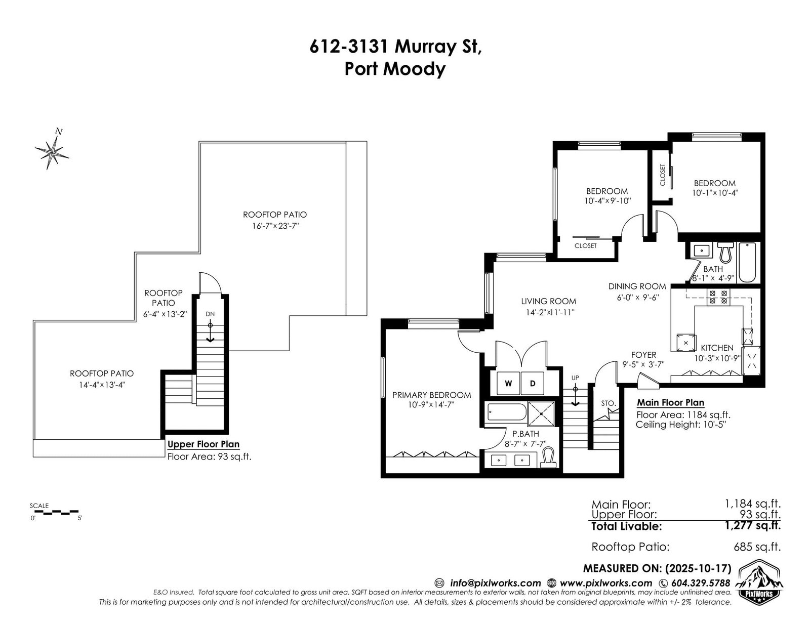 Listing Image 32