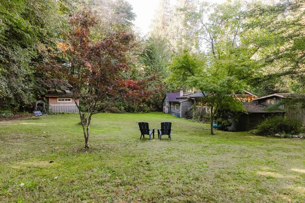 Listing Image 34