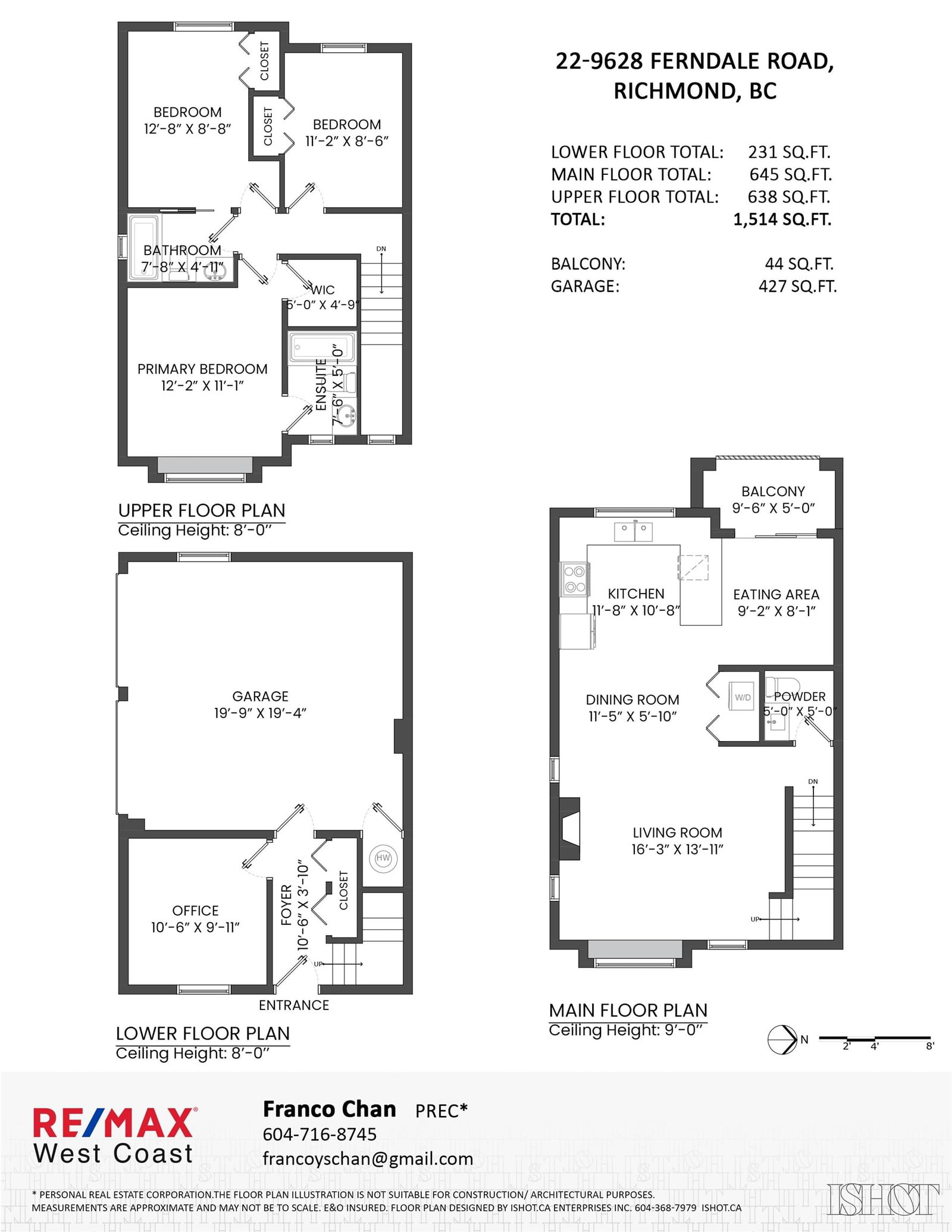 Listing Image 34