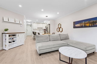 104 - 1365 4th Avenue W