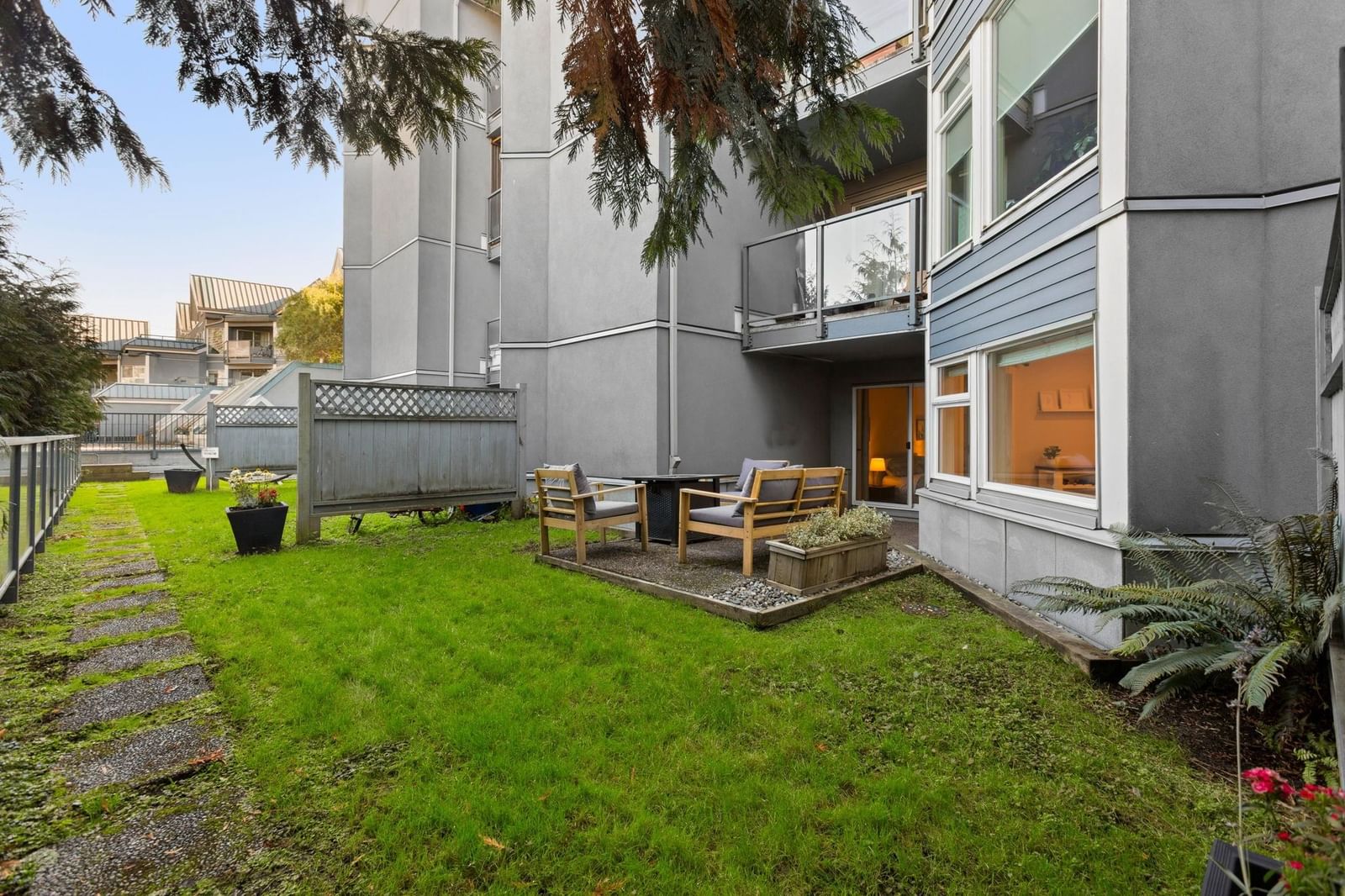 Listing Image 21