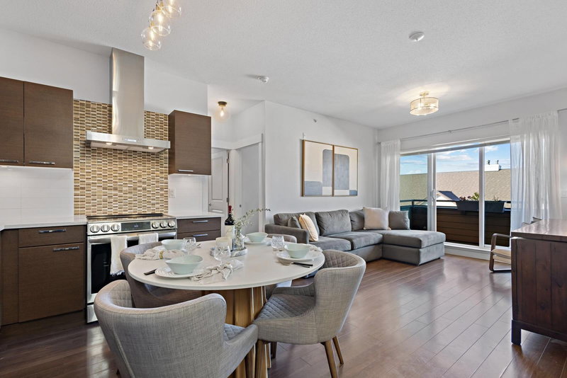 406 - 5811 177b Street, Surrey, V3S 4J4 | Image 2