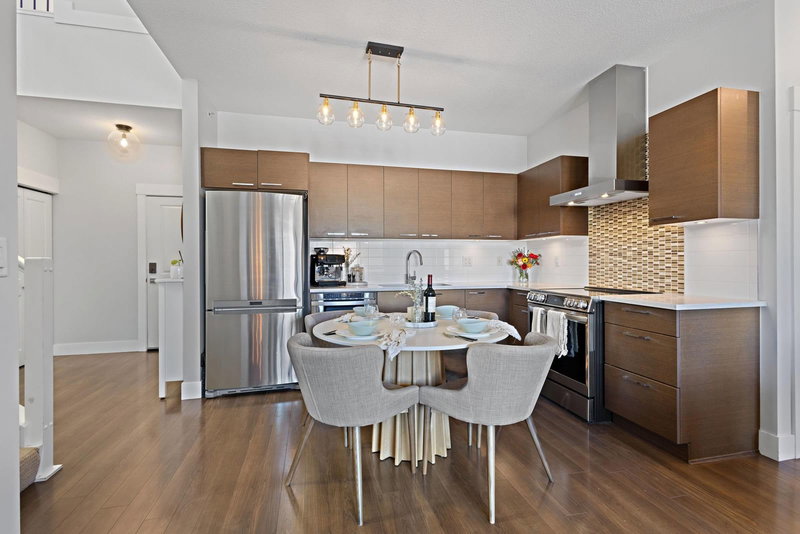 406 - 5811 177b Street, Surrey, V3S 4J4 | Image 3