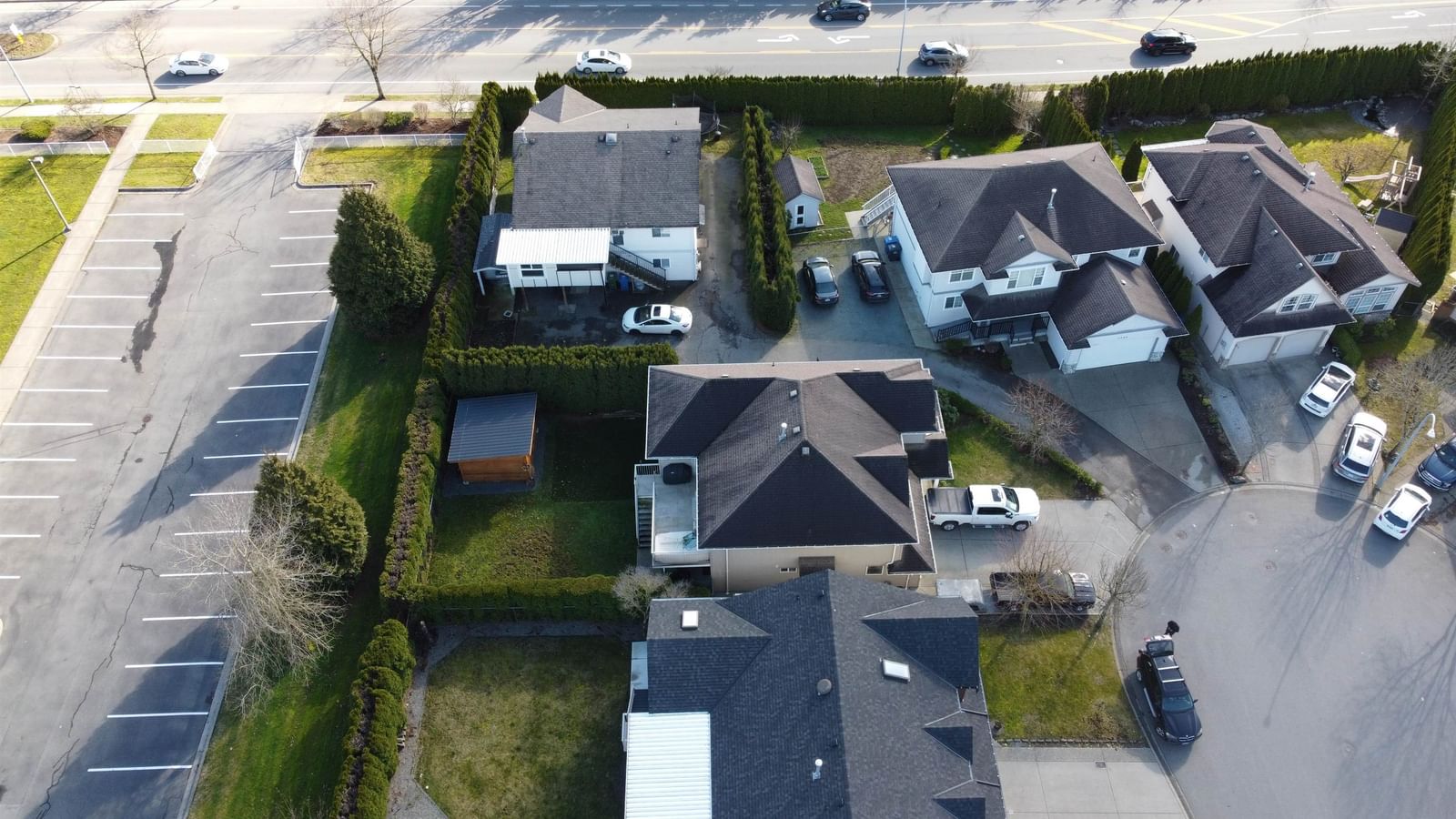 Listing Image 11