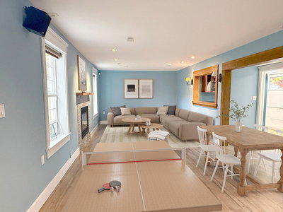 5316 Belair Drive | Tsawwassen | Image