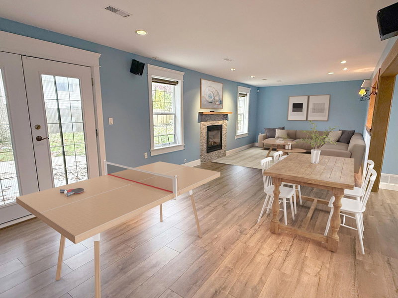 5316 Belair Drive, Tsawwassen, V4M 2E4 | Image 2