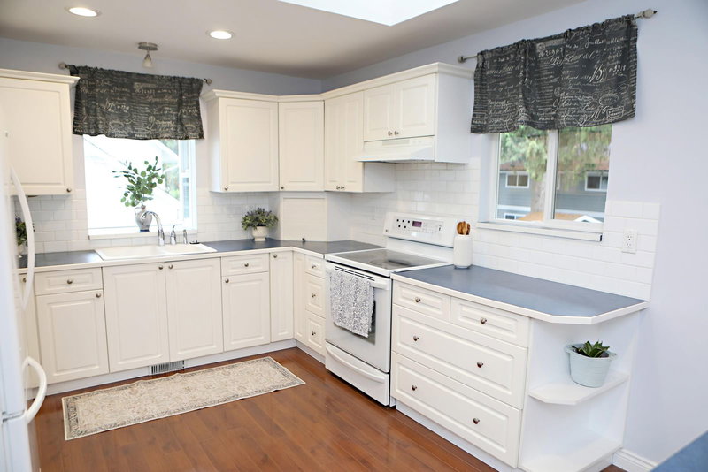 5316 Belair Drive, Tsawwassen, V4M 2E4 | Image 3