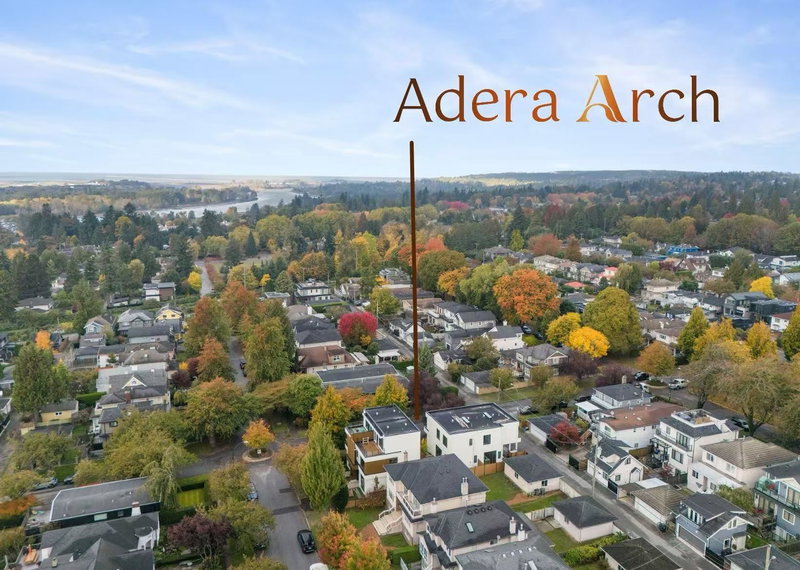 1 - 1595 66th Avenue, Vancouver, V6P 2R8 | Image 2