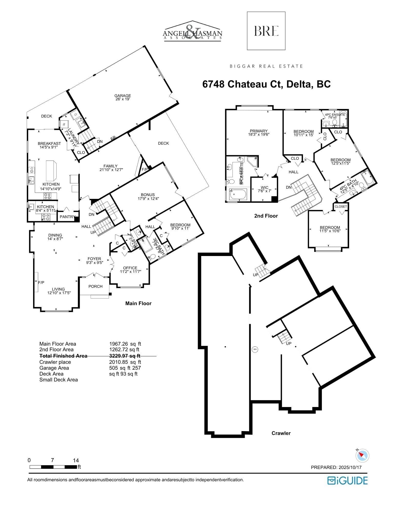 Listing Image 37