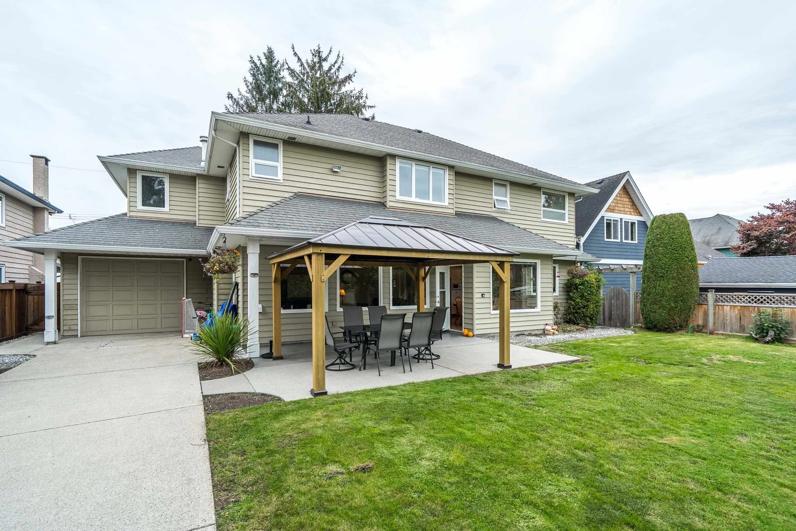 Listing Image 34