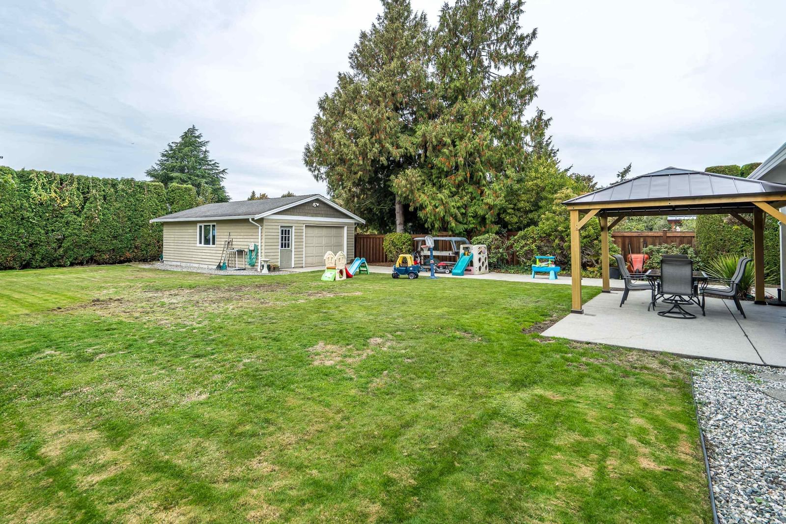 Listing Image 37