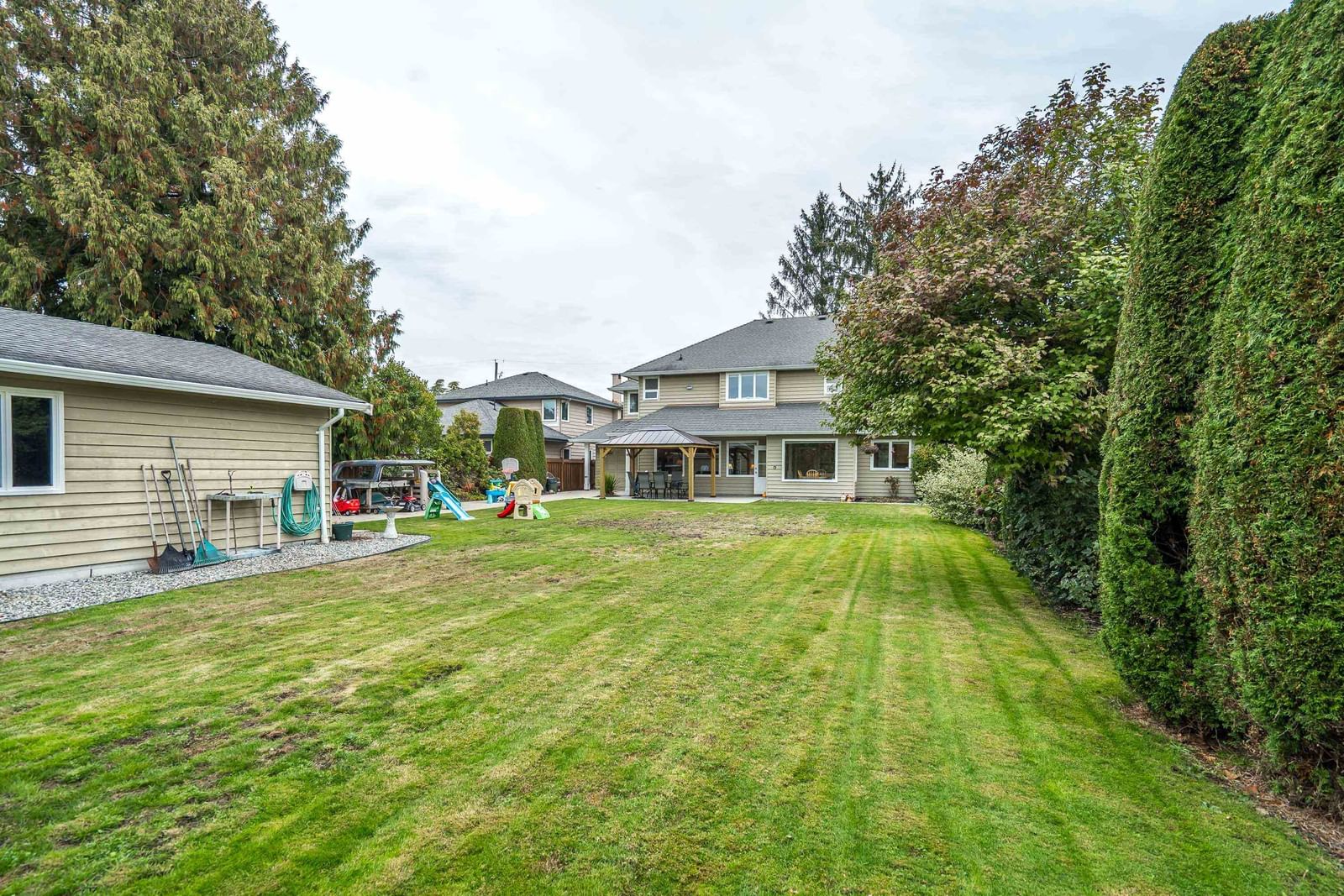 Listing Image 38