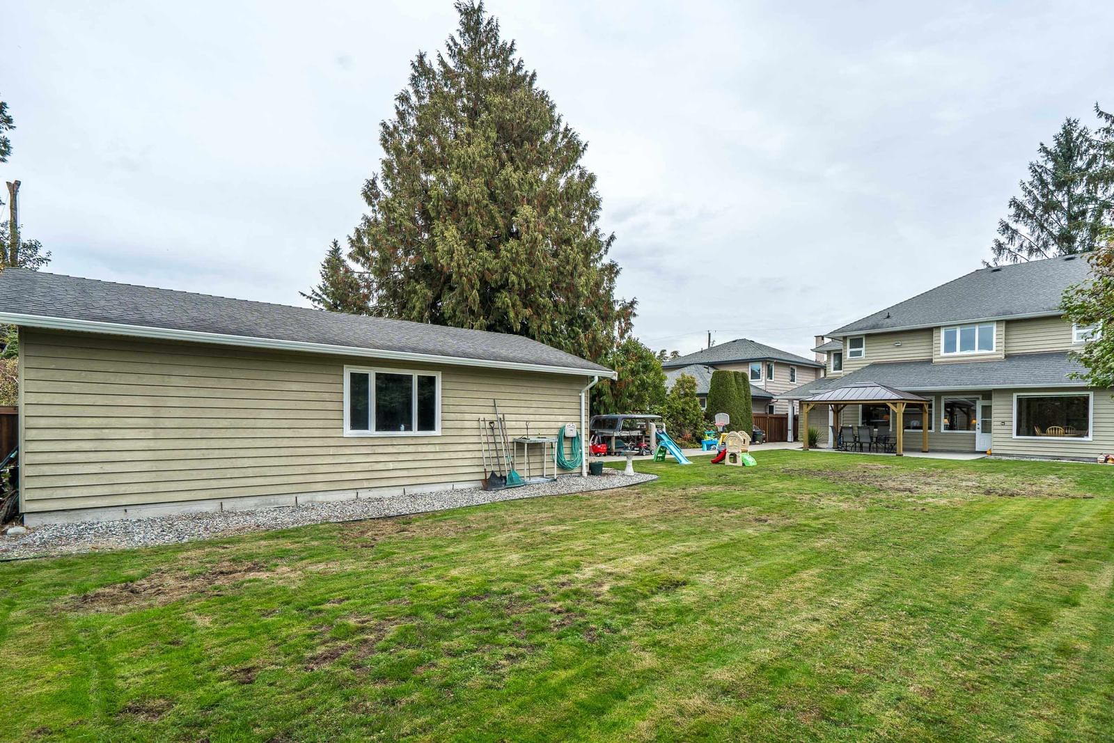 Listing Image 39