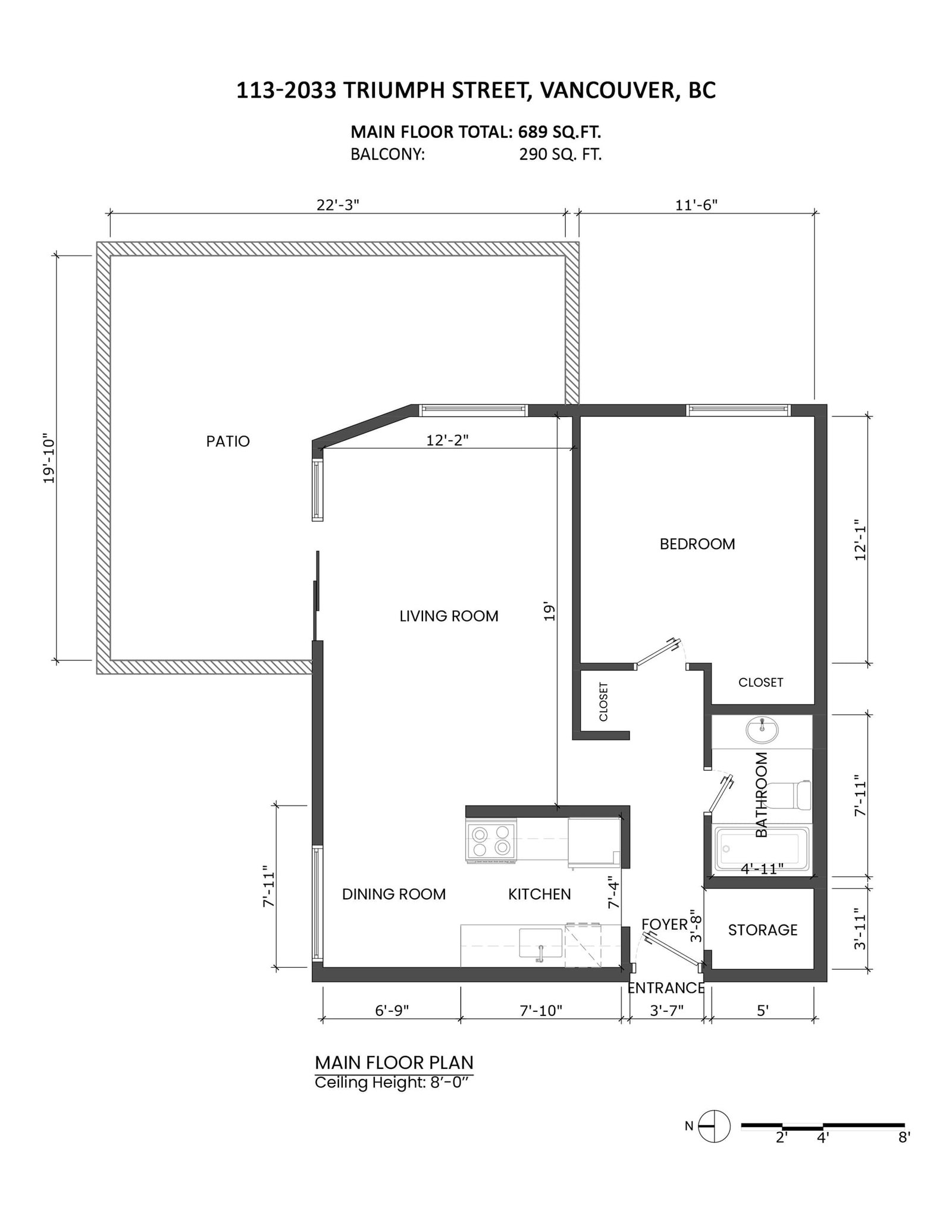 Listing Image 26