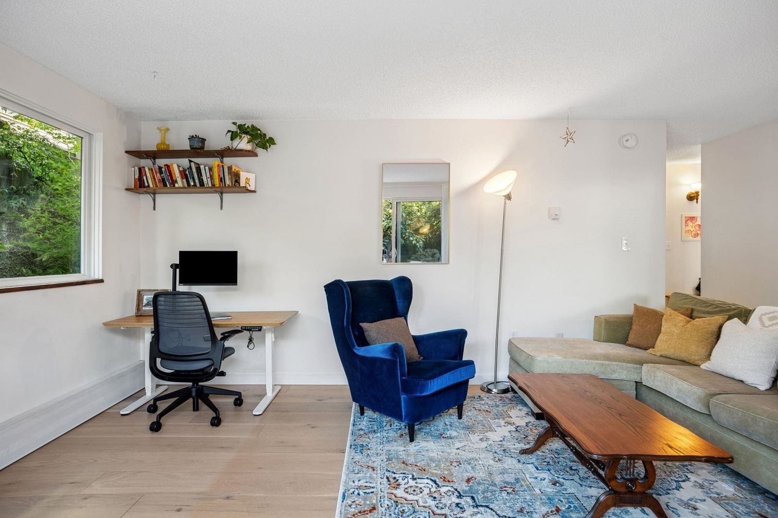 Listing Image 6
