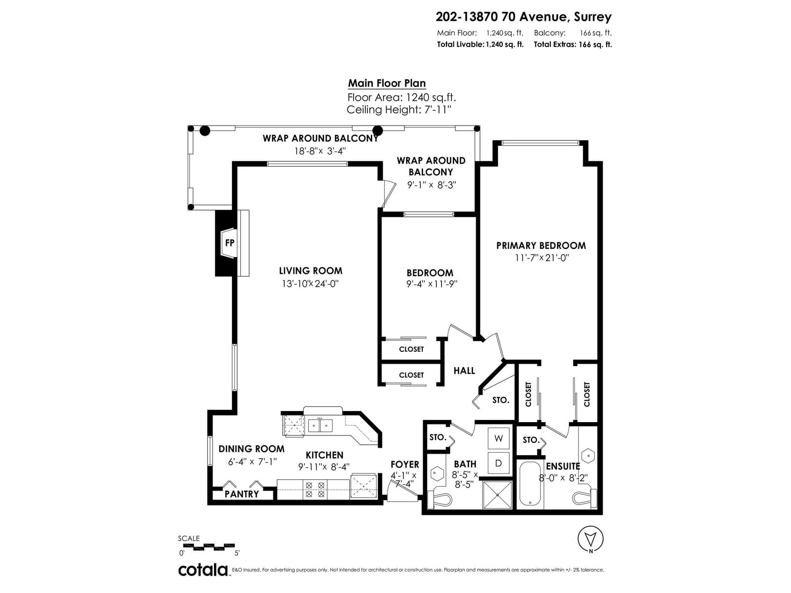 Listing Image 4
