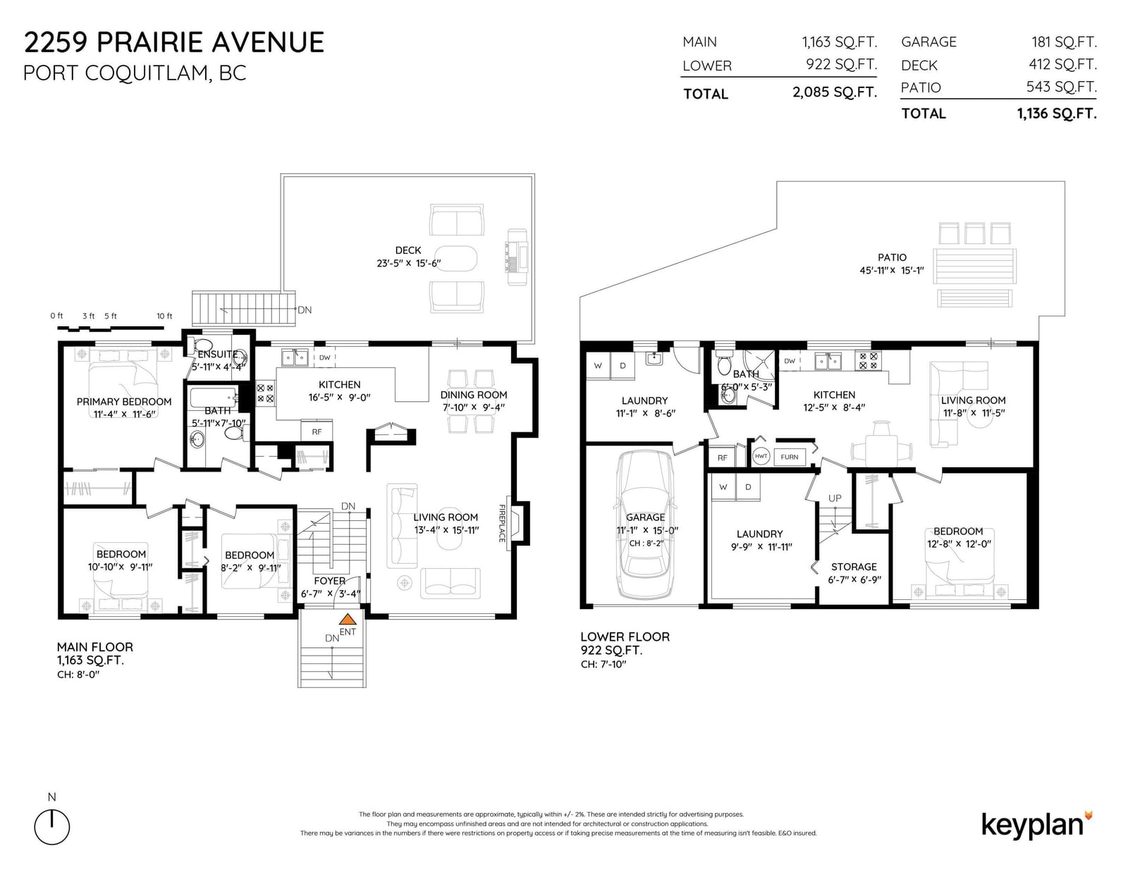 Listing Image 28