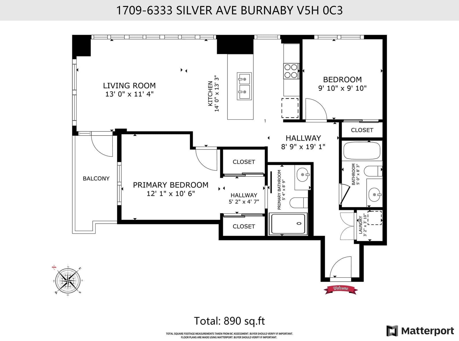 Listing Image 11