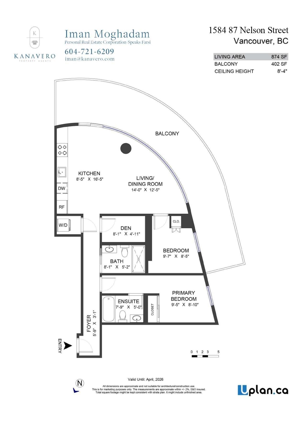 Listing Image 39