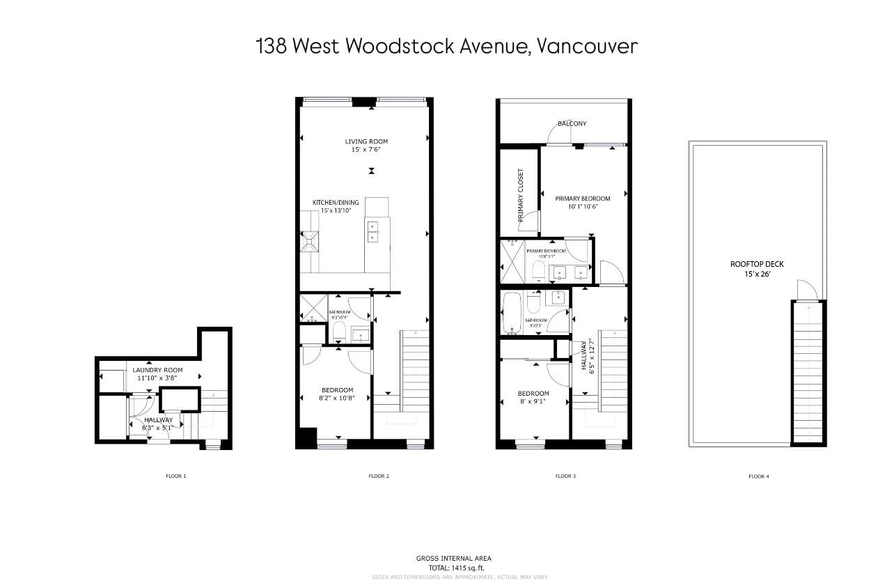Listing Image 40