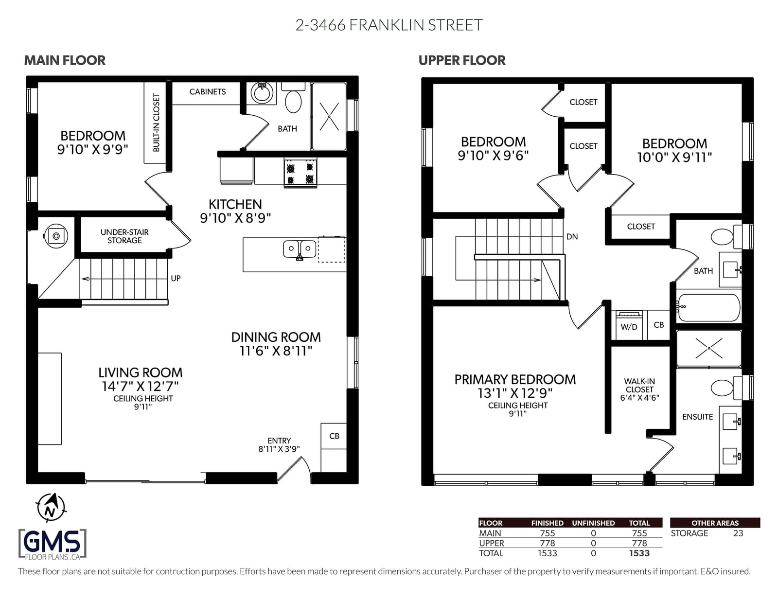 Listing Image 19