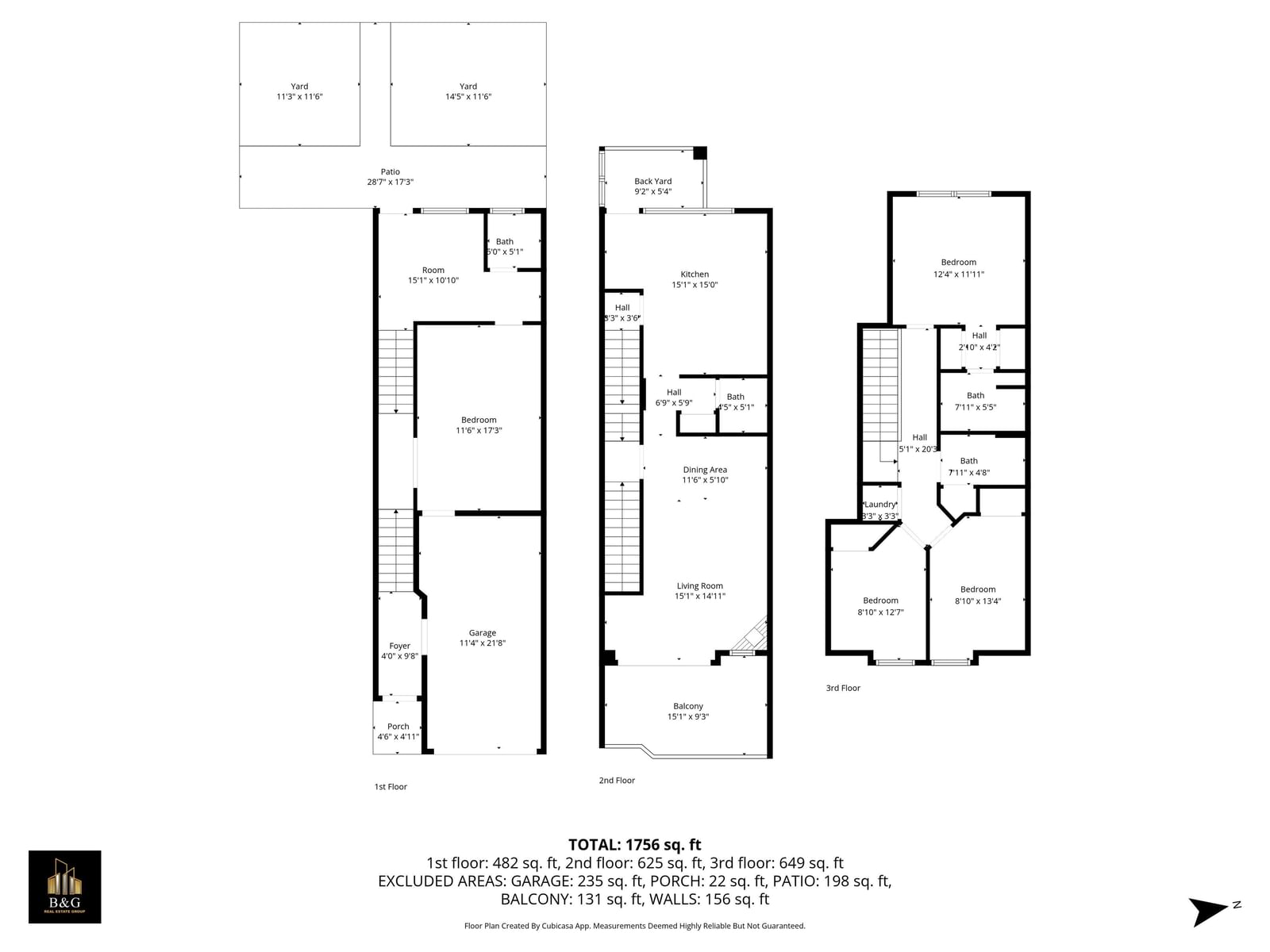 Listing Image 31