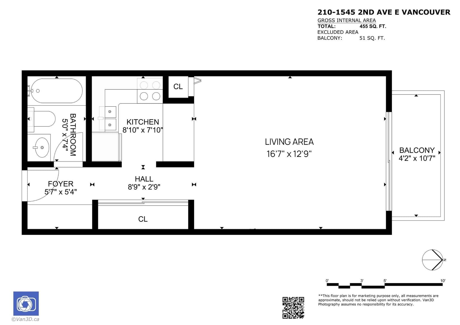 Listing Image 16