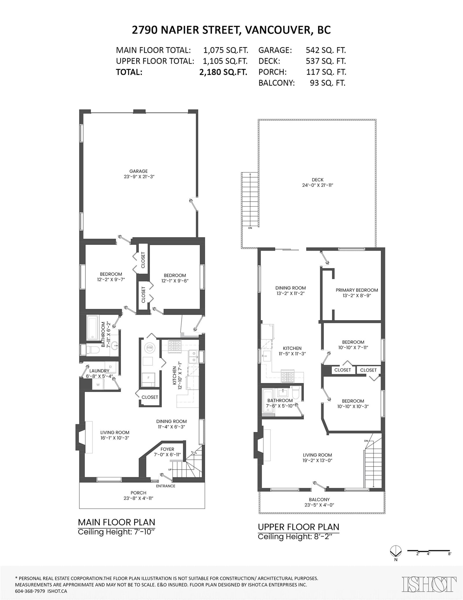 Listing Image 40