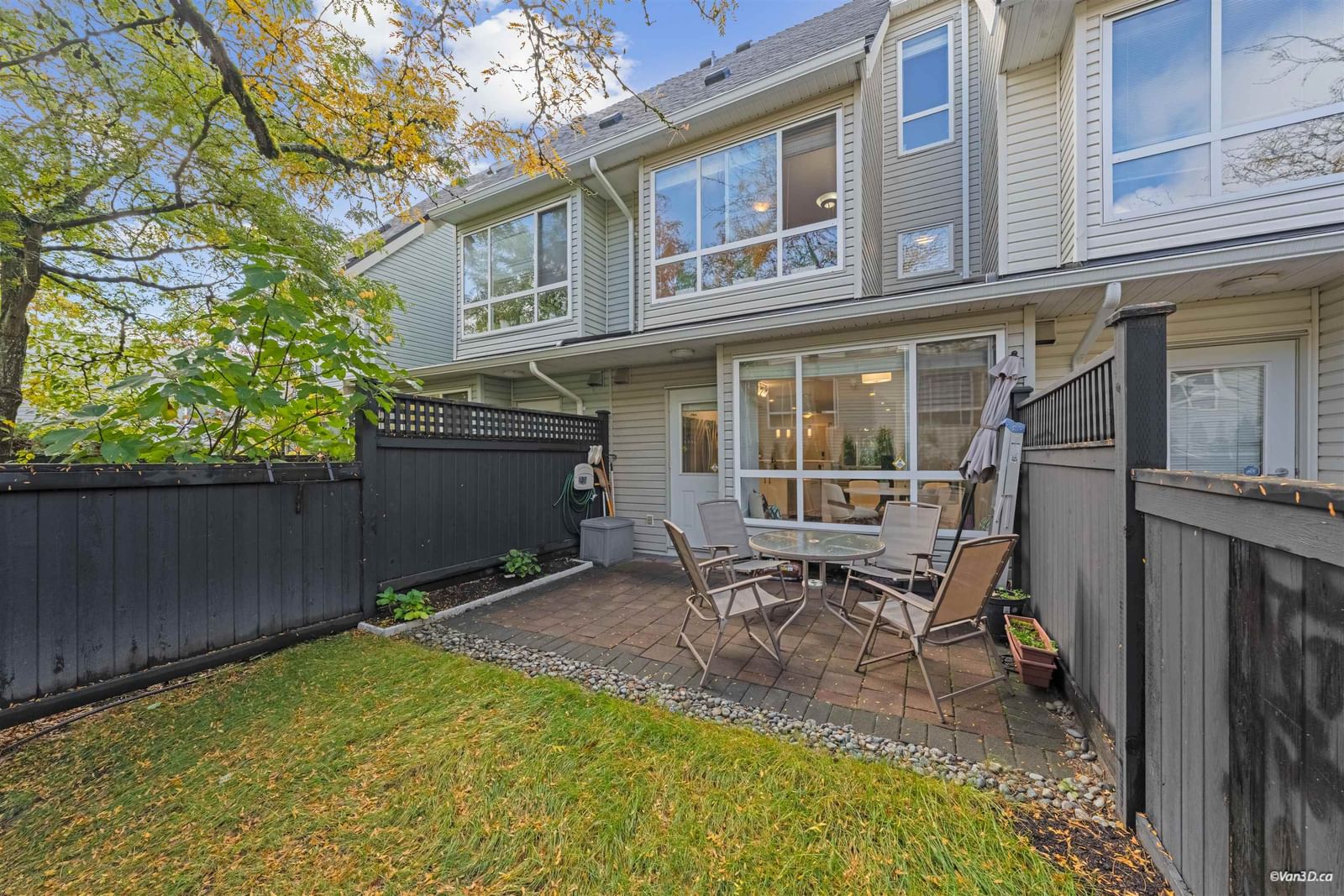 Listing Image 25