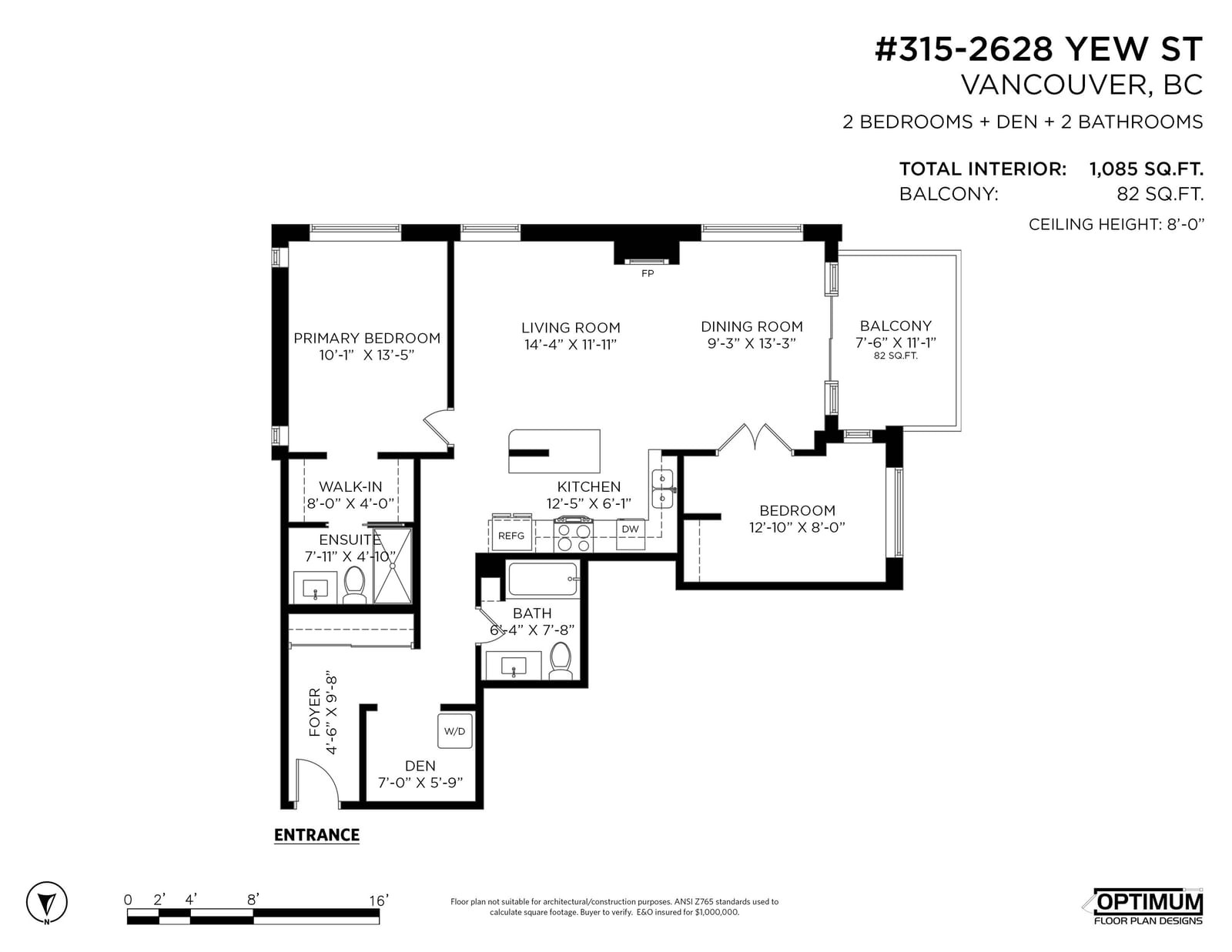 Listing Image 20