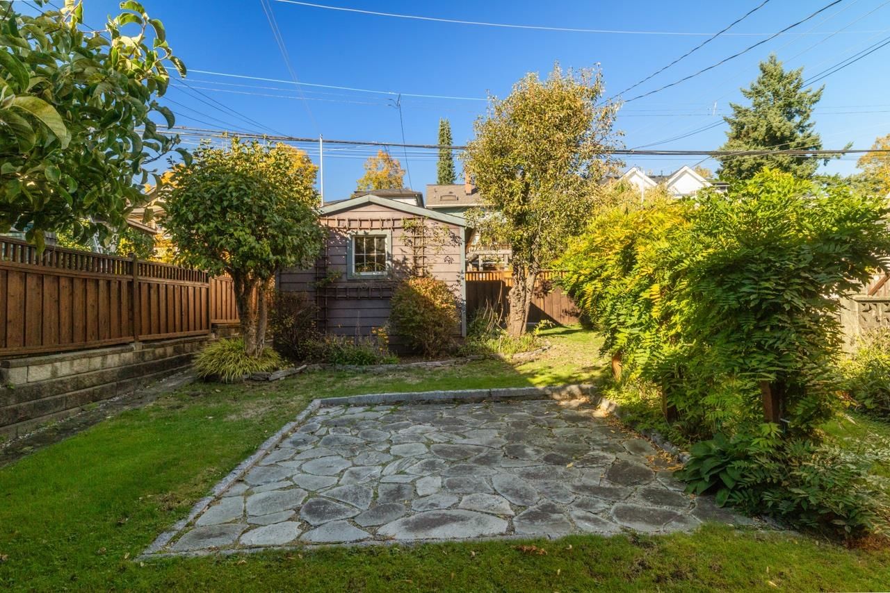Listing Image 33