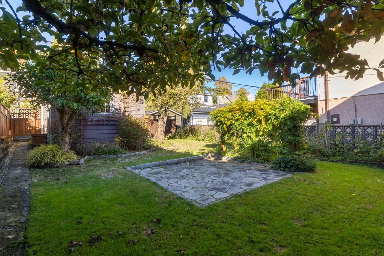 Listing Image 34