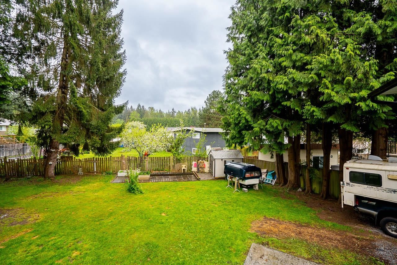 Listing Image 29