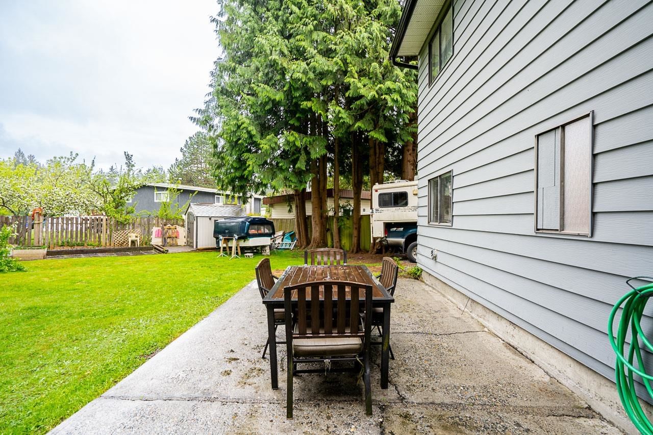 Listing Image 31