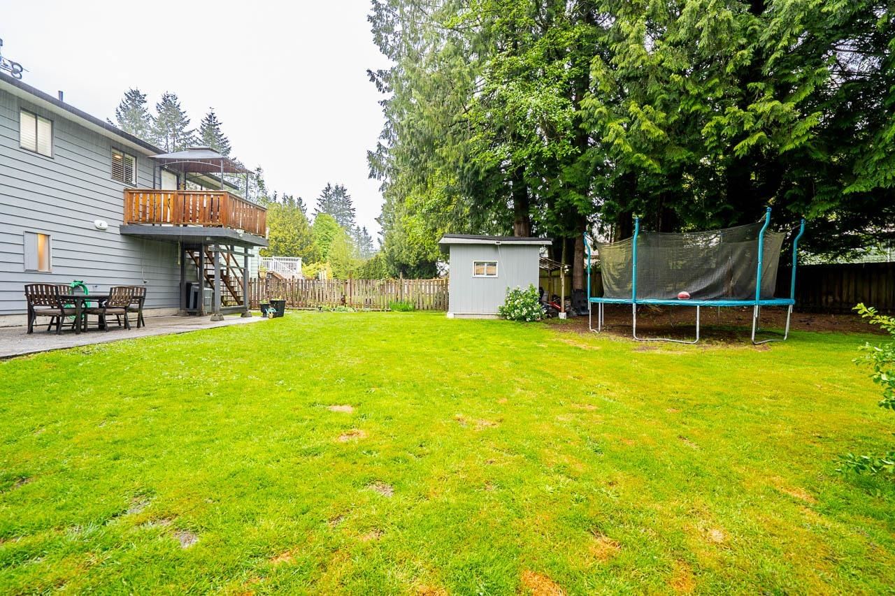 Listing Image 32