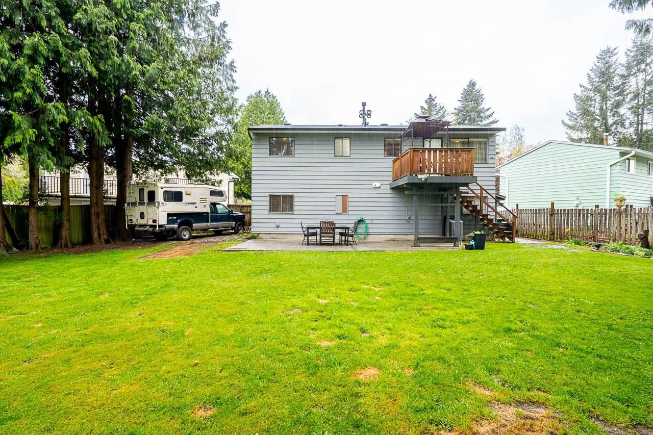 Listing Image 34