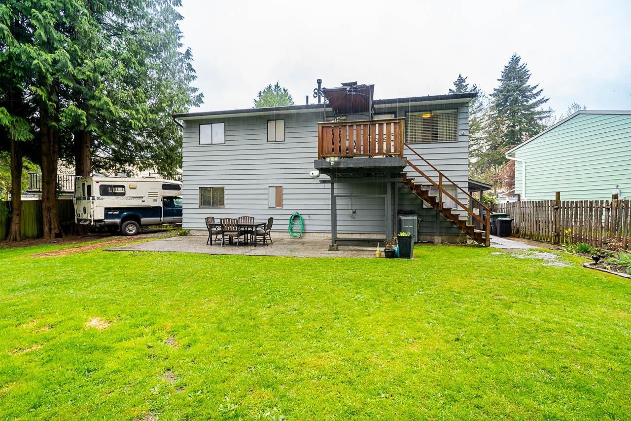 Listing Image 35