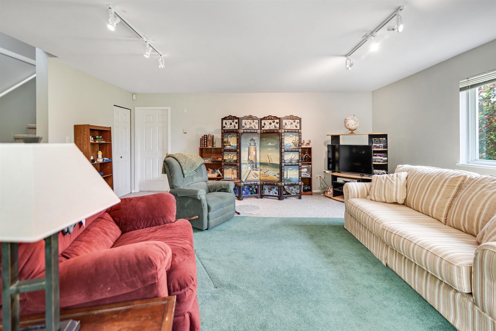 Listing Image 21