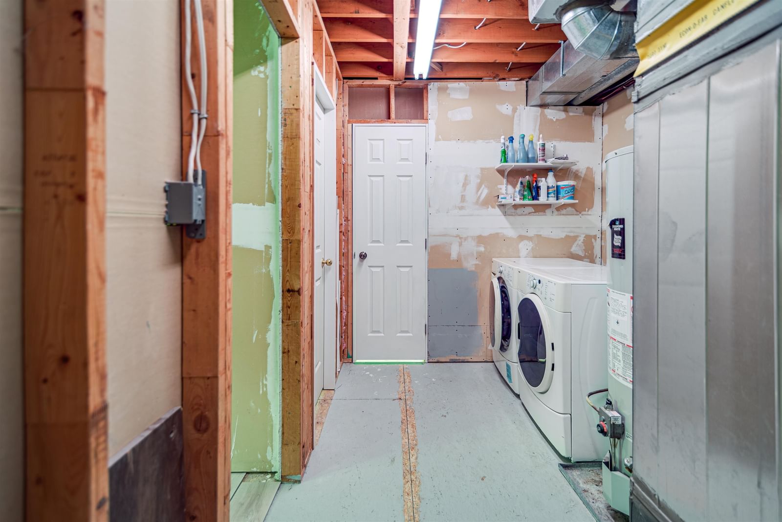 Listing Image 22