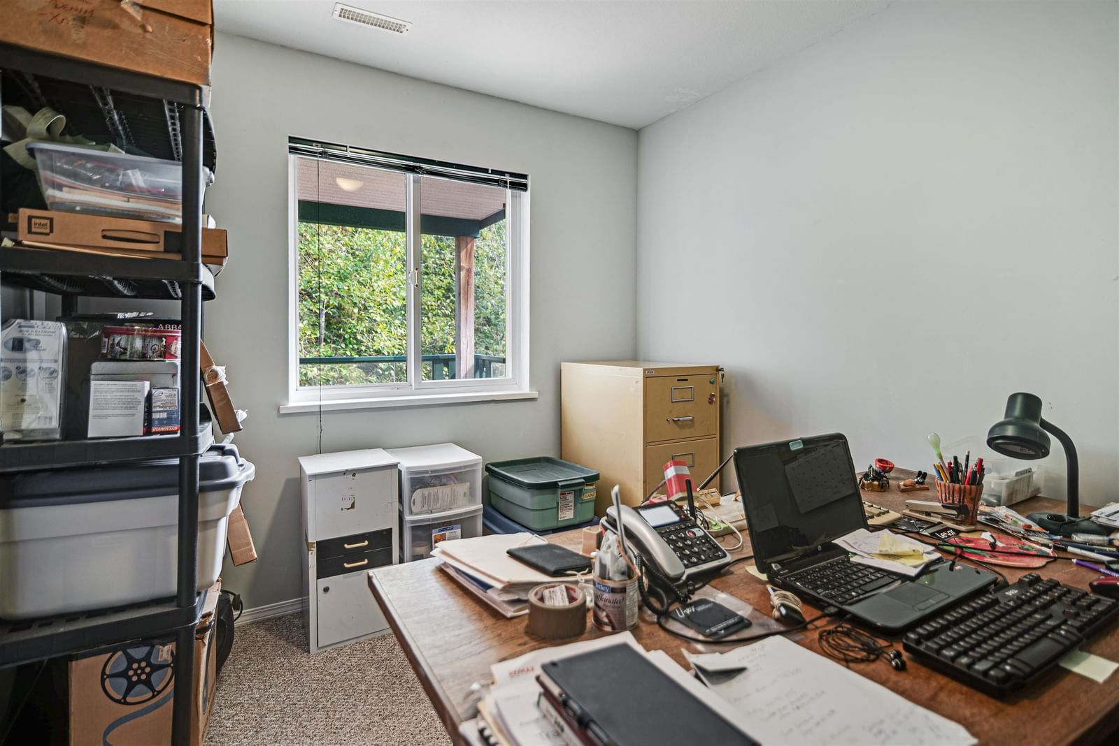 Listing Image 25
