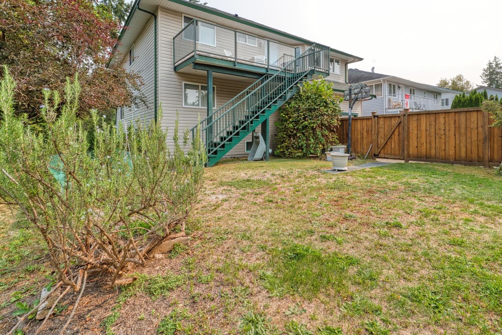 Listing Image 32