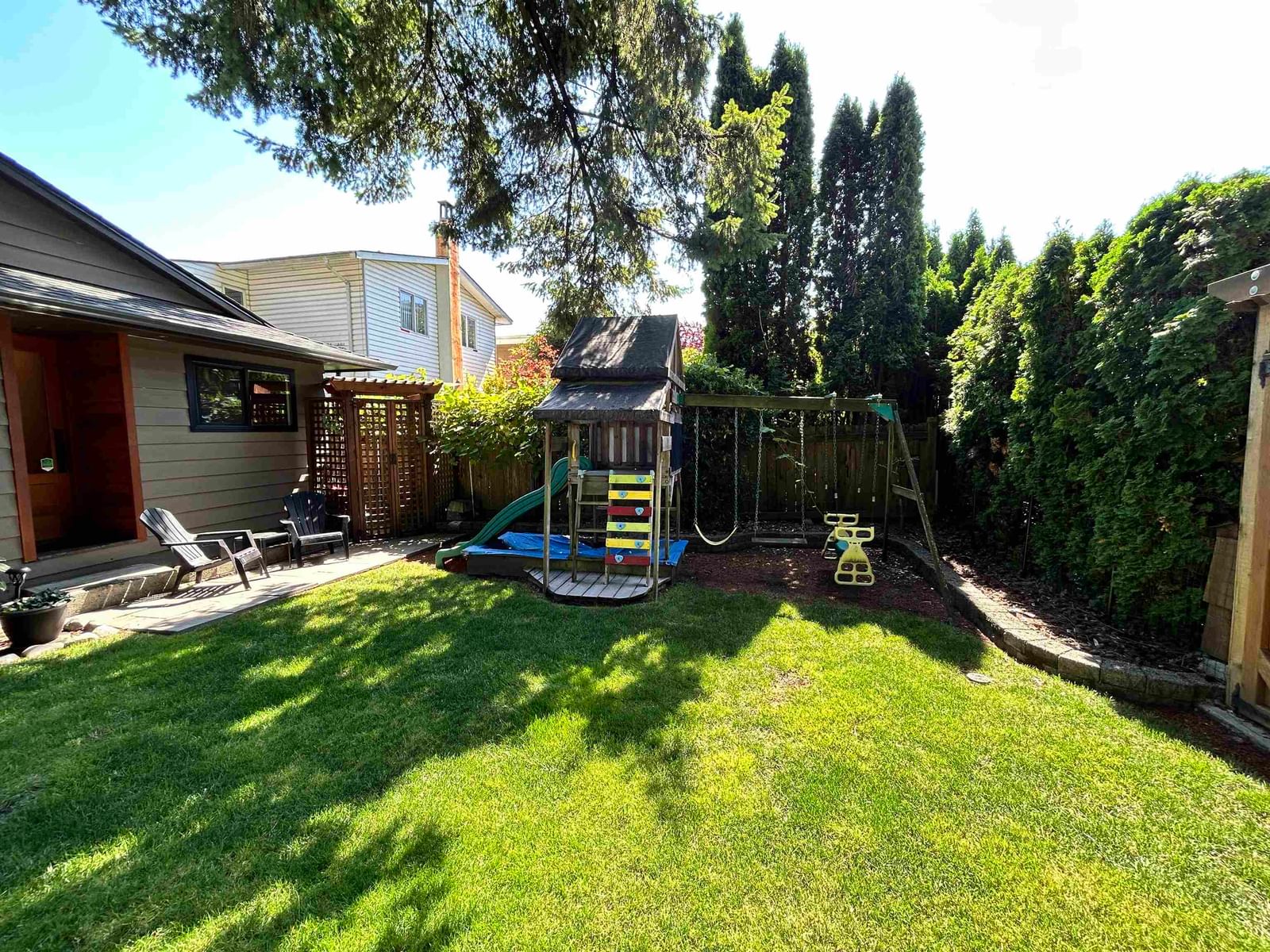 Listing Image 10